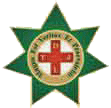illustrious-order-of-the-red-cross