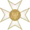 order-of-malta