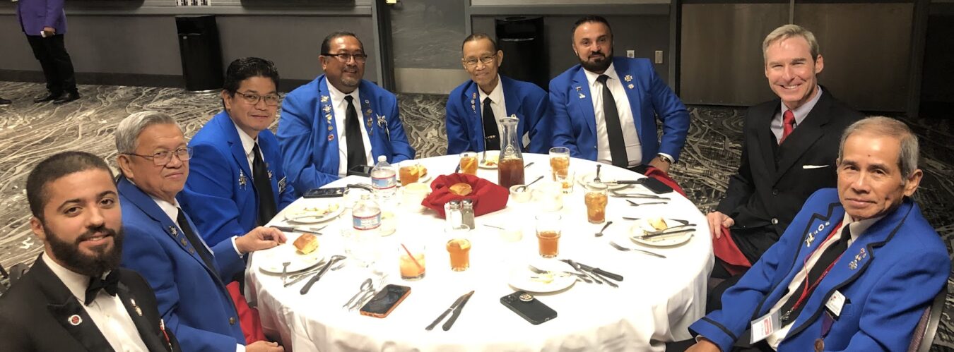 San Fernando Valley York Rite Bodies